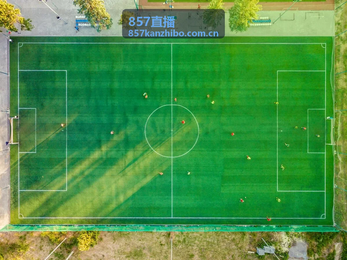857直播视频采集卡画面传输